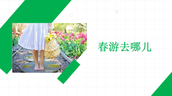 微信图片_20260324151103_114_967.png