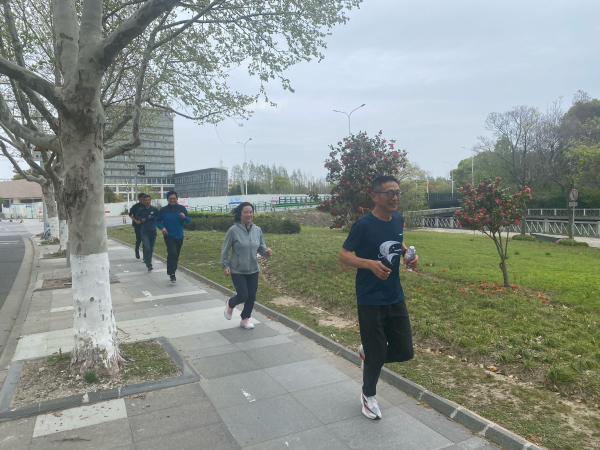 微信图片_20260410182605_235_1034.jpg