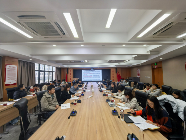 微信图片_20260320112315_355_352.jpg