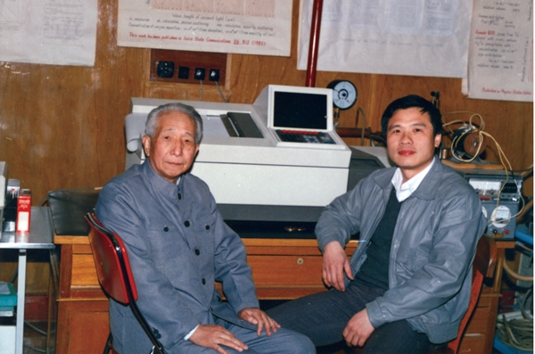 5_副本.jpg