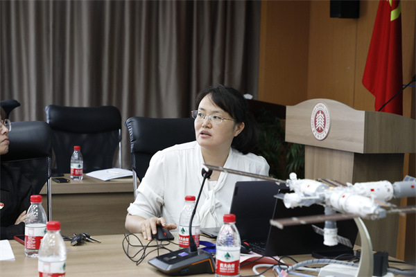 微信图片_20240517163753.jpg