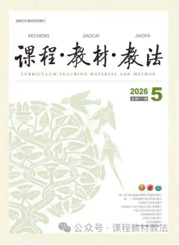 图片27.png