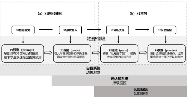 图片30.png
