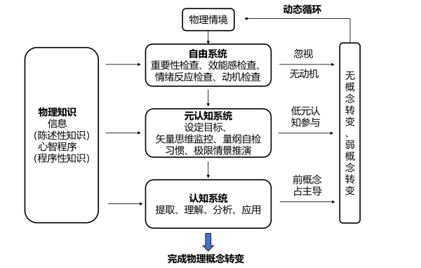 图片29.png