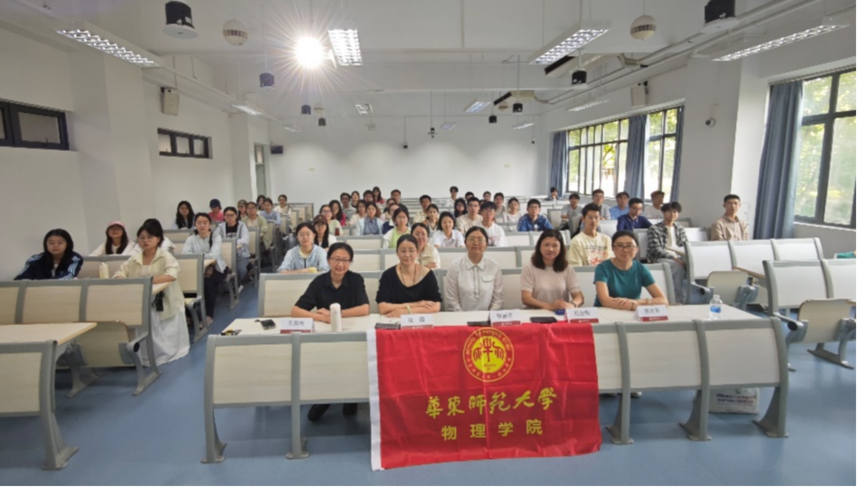 图片3(1).png 图片3(1).png