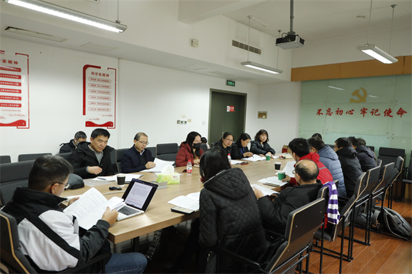 _MG_4082.jpg