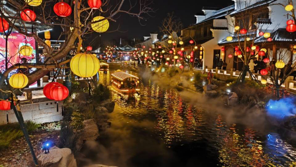 微信图片_20260326100053_132_967.jpg
