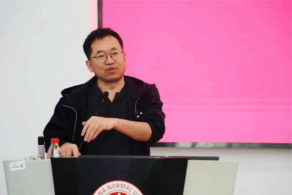 微信图片_2026-04-03_162315_133.jpg