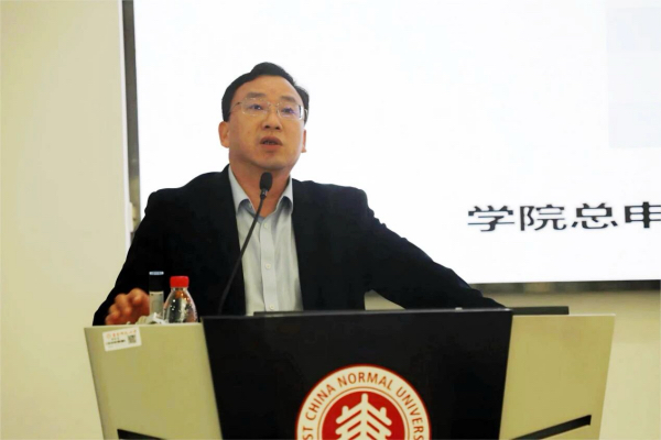 微信图片_2026-04-03_162345_149.jpg