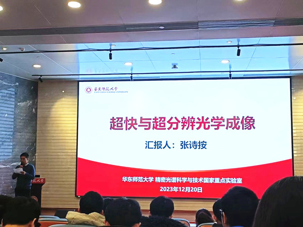 图片1_副本.jpg