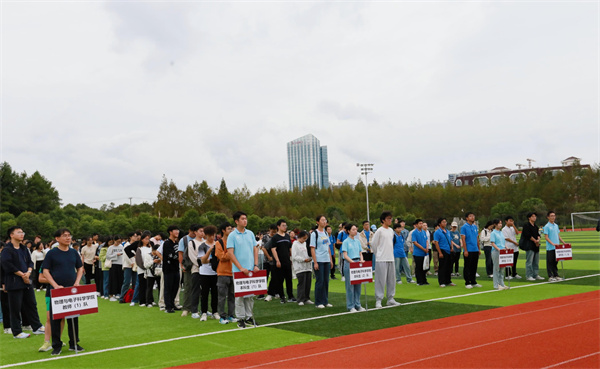 集合照.jpg