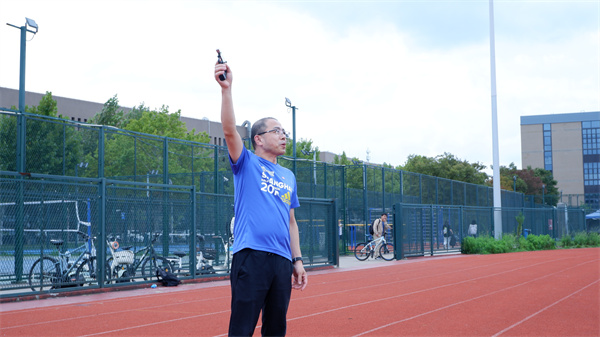 赵振杰老师.jpg