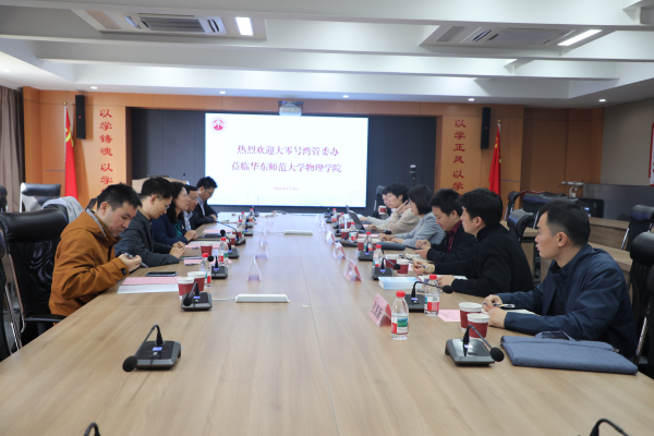 IMG_8946.JPG