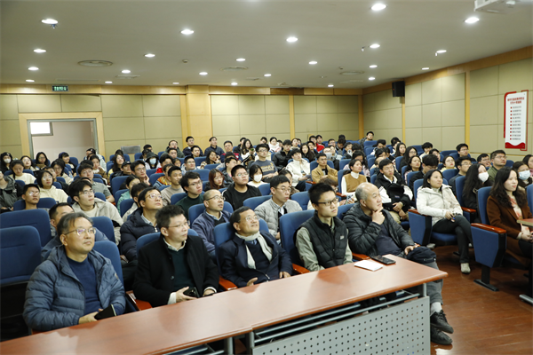 image005.png