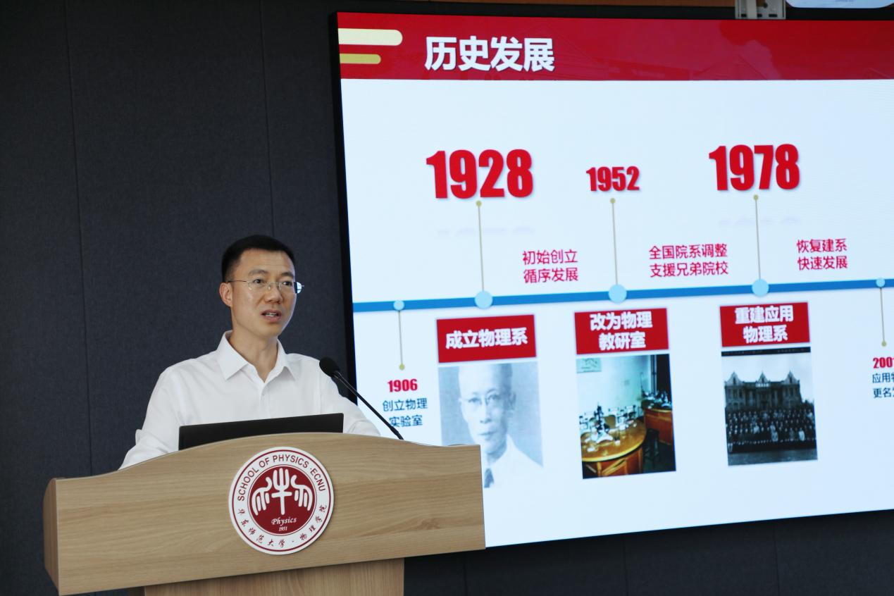 图片14.png