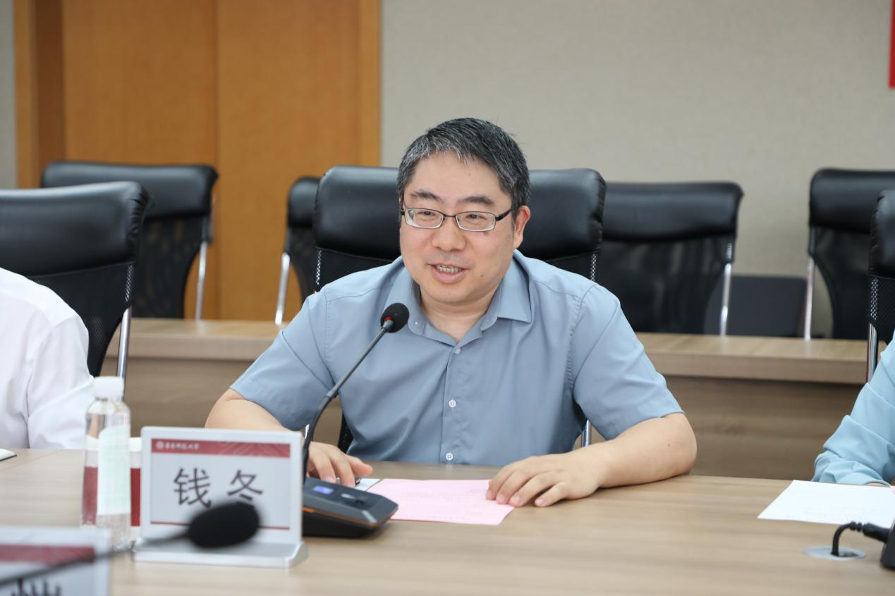 图片13.png