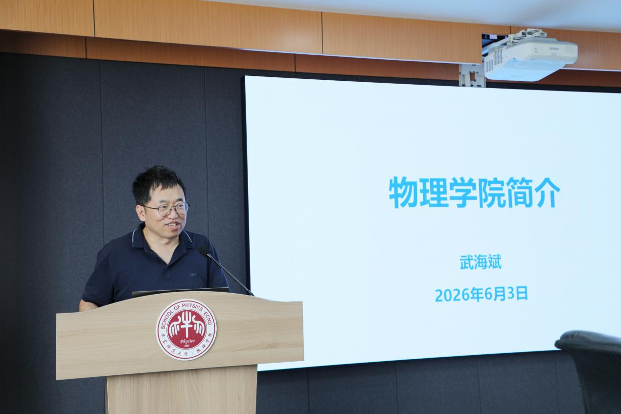 图片15.png