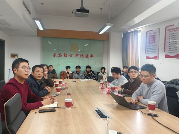 图片1_副本.jpg