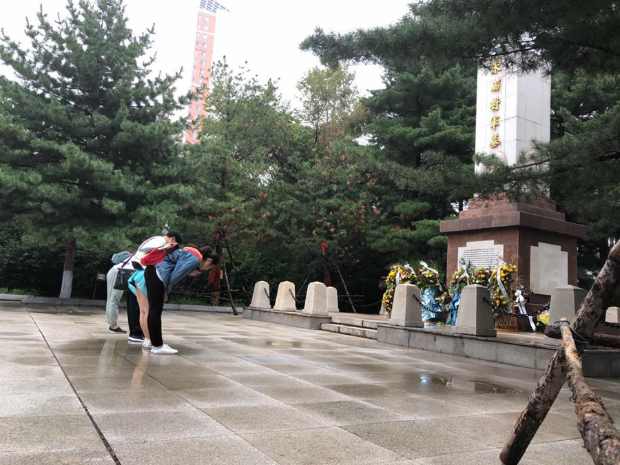图片IMG_9115