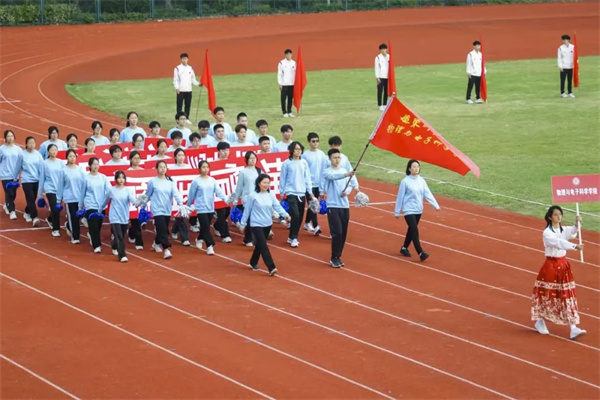 640.jpg