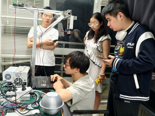 微信图片_2026-05-31_204824_859.png