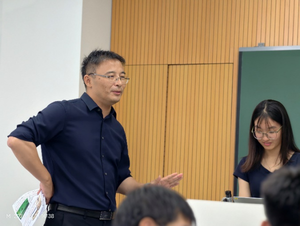 微信图片_2026-05-31_204807_404.png