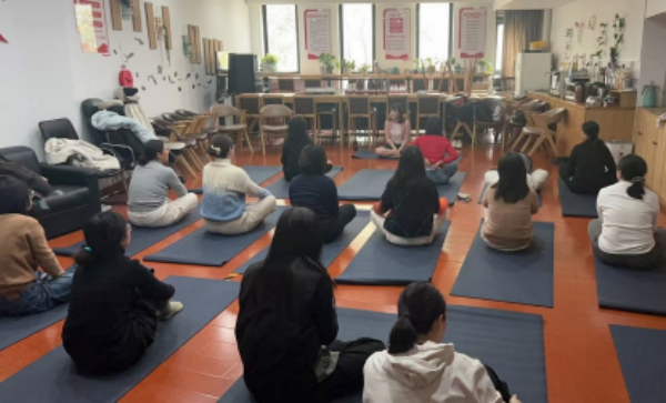副本2026年3月 物电学院工会瑜伽班开班活动新闻稿20260306V3-lrr146.png