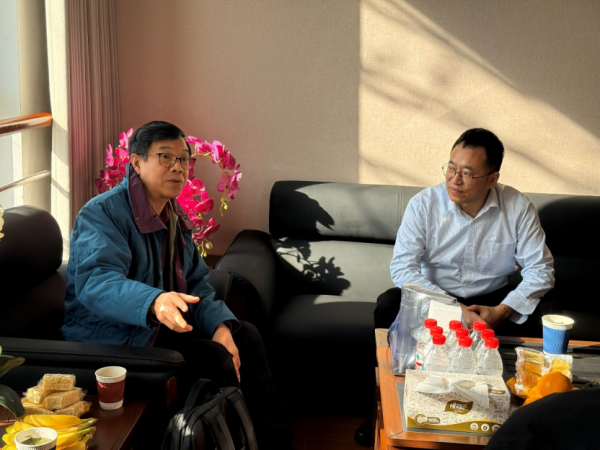 副本新加坡科学院院士苏重豪教授做客华东师大“大师讲堂”-v2300.png