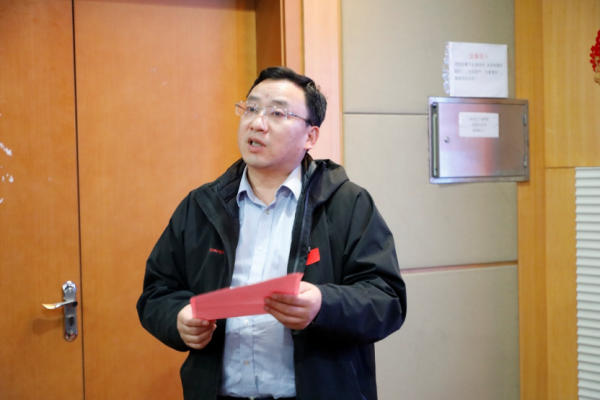 副本新加坡科学院院士苏重豪教授做客华东师大“大师讲堂”-v2476.png