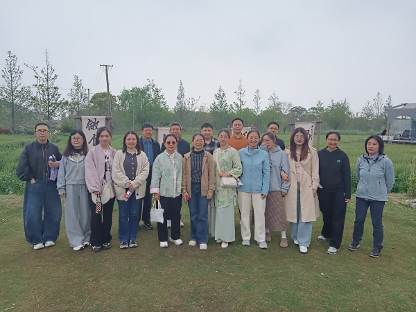 微信图片_20260425122937_146_967.jpg