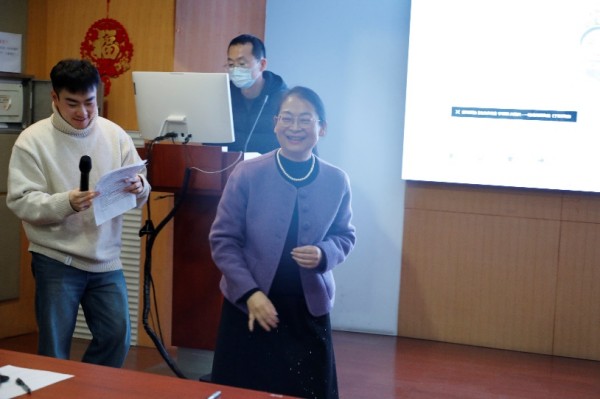 图片 7.jpg