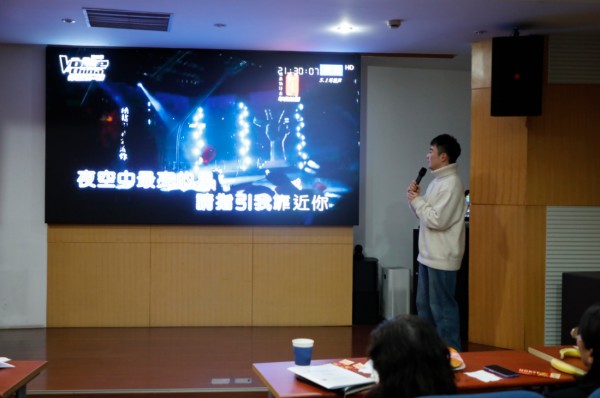 图片 5.jpg