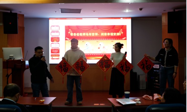 图片 14.jpg
