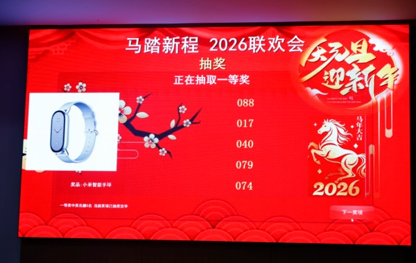 图片 13.jpg