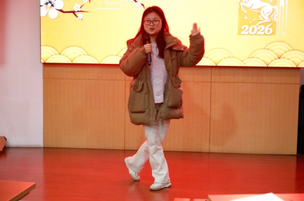 图片 10.jpg