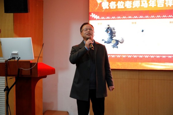 图片 9.jpg