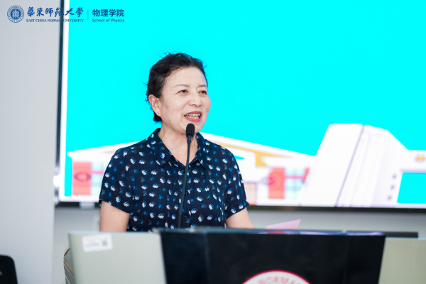 ZWB03370.jpg