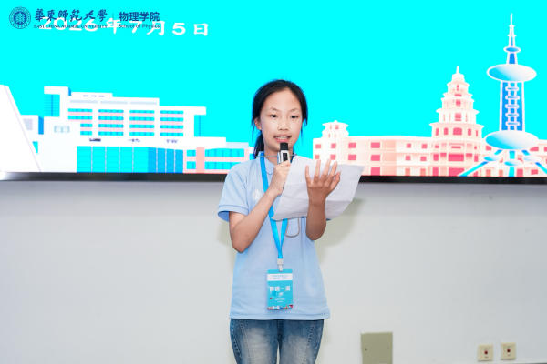 ZWB03311.jpg