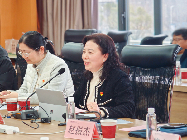 微信图片_2026-03-23_151928_178.jpg