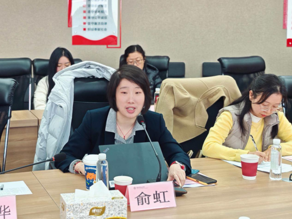 图片21.png