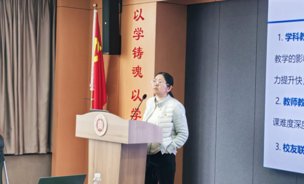 图片20.png