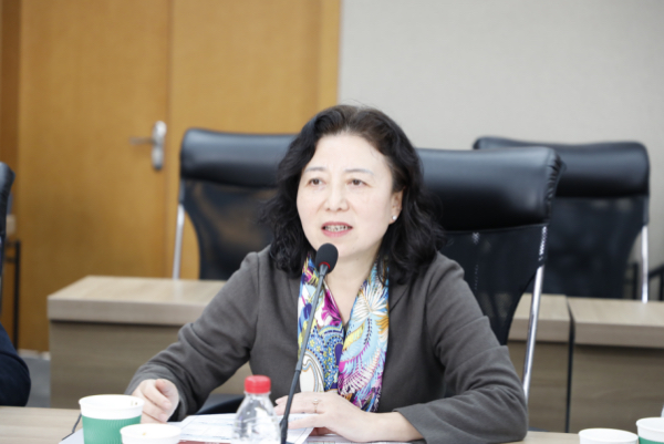 副本华东师范大学2025年度青年科学家(学者)国际论坛物理分论坛新闻稿-lrr170.jpg