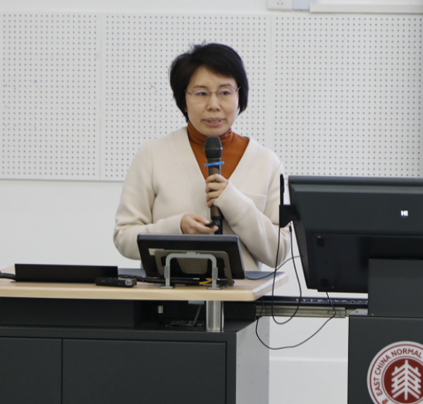 副本布局新程 共谋新篇 william威廉中文召开12月教职工大会lrr708.png