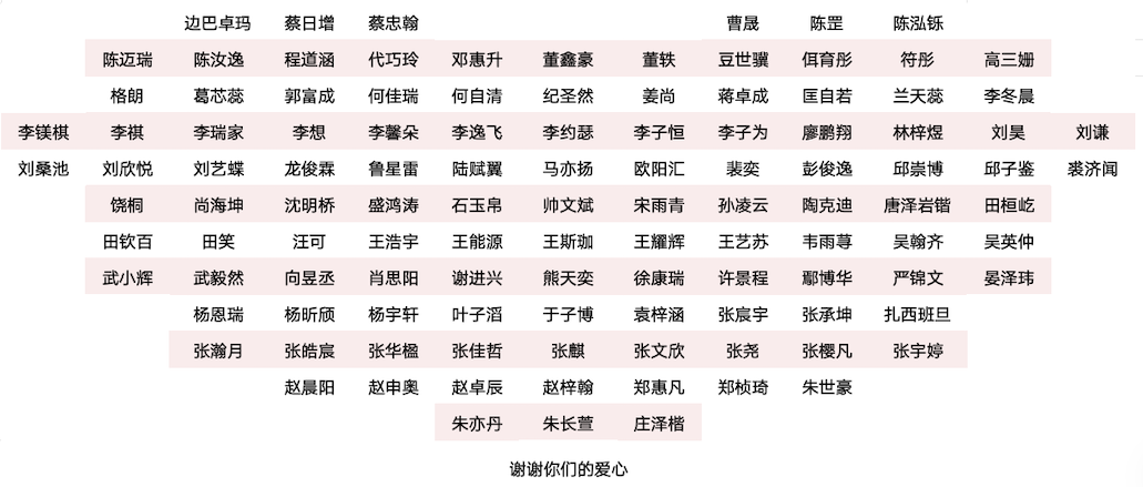 微信图片_2026-05-31_211704_957.png 微信图片_2026-05-31_211704_957.png