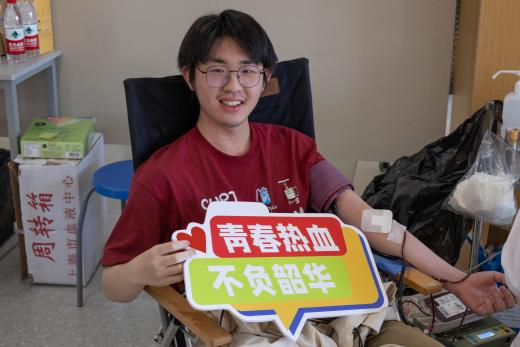 图片 10.png
