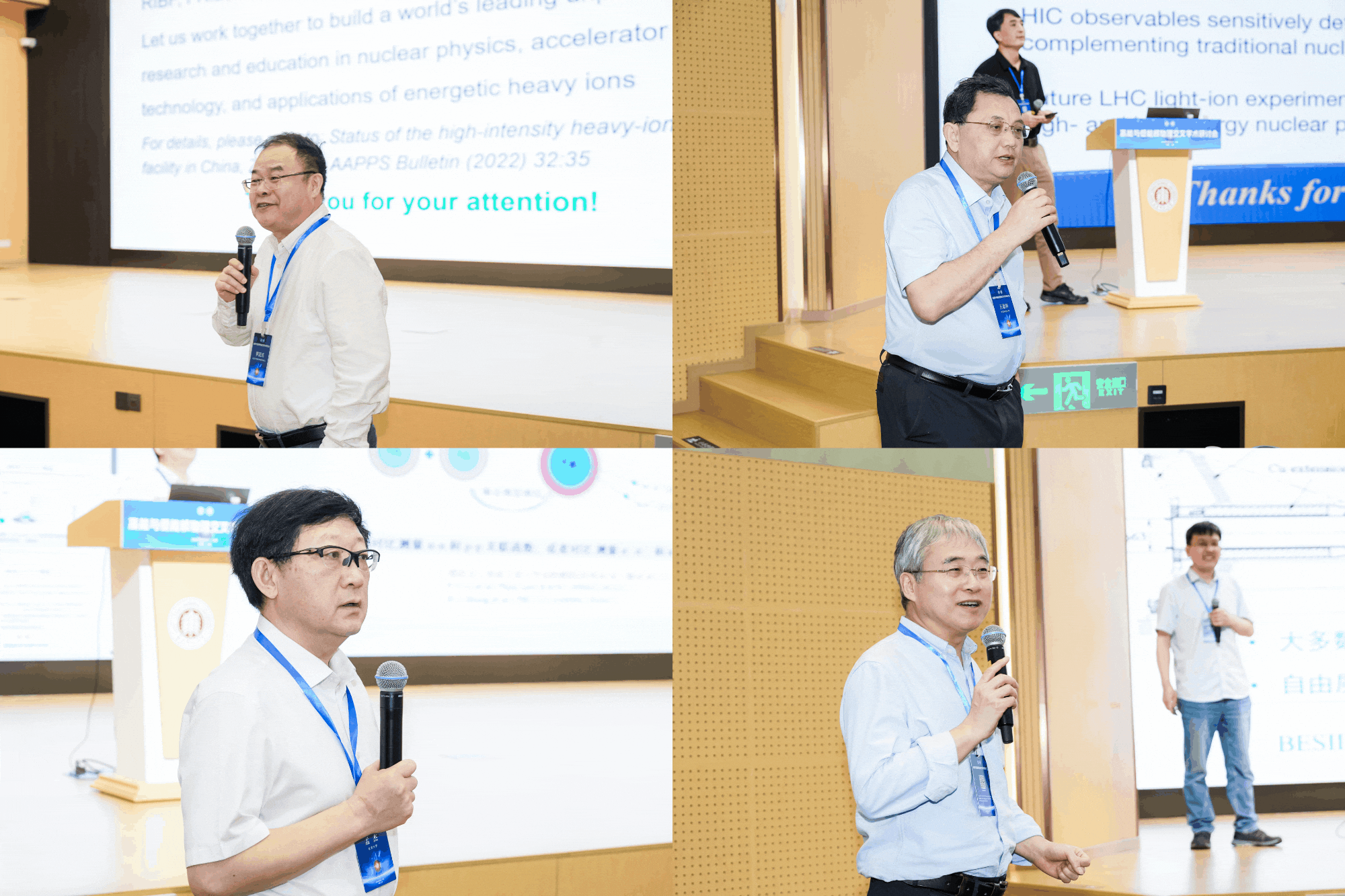 019E4D70D819434630B157B90C5_46F0AD60_4E82E5 (1).gif 019E4D70D819434630B157B90C5_46F0AD60_4E82E5 (1).gif