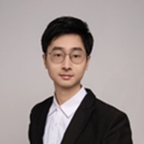 yzh.jpg