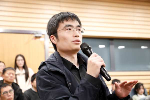 微信图片_2026-01-15_131626_308.png
