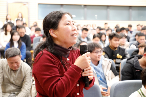 微信图片_2026-01-15_131629_808.png