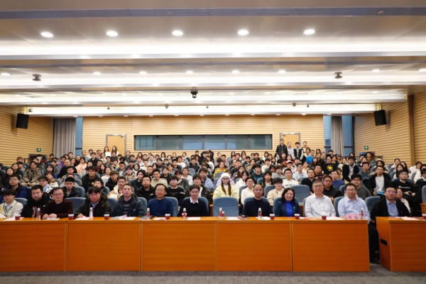 微信图片_2026-01-15_131642_628.jpg